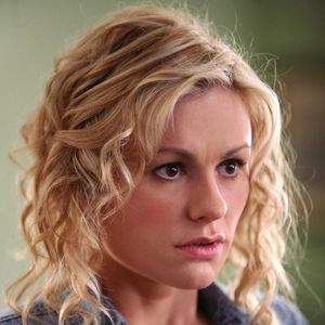 True Blood: Stirbt etwa einer der Hauptcharaktere?