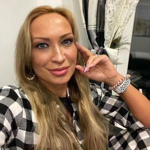 Zum zweiten Mal: Darum ist Anna wieder bei "M.O.M" dabei