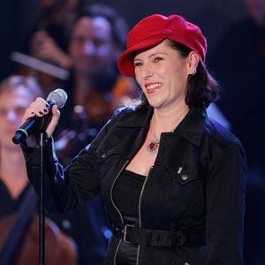 Freunde von AnNa R. wenden sich mit großer Bitte an Fans