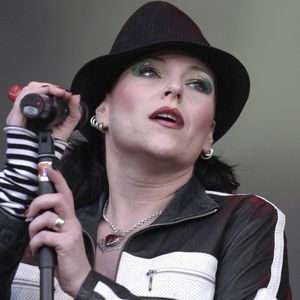 AnNa R. litt vor ihrem Tod unter gesundheitlichen Problemen