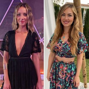Anna oder Jana? Diese Bachelor-Finalistin ist eure Favoritin