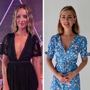 Jana-Maria hat gepetzt: War Bachelor-Anna deswegen sauer?