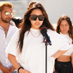 Für diese DSDS-Kandidaten ist vor dem Recall-Finale Schluss