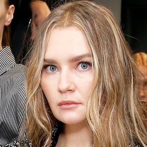 Anna Sorokin im September 2023