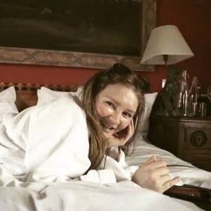 Falsche Erbin Anna Sorokin verrät: So ist es im US-Knast