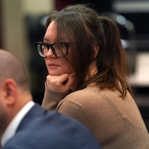 Fake-Millionärin zu mindestens 4 Jahren Gefängnis verurteilt