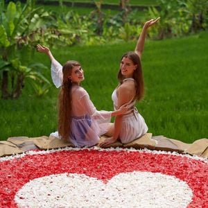 Fans glaubten nie an Liebe von Anna Strigl und ihrer Stella!