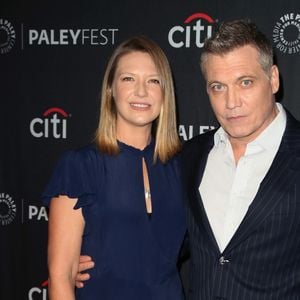 Darum ließ Netflix "Mindhunter" einfach nicht weiterlaufen