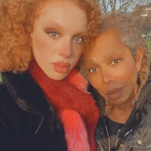 Boris Beckers Ex teilt rares Foto mit Tochter Anna Ermakova