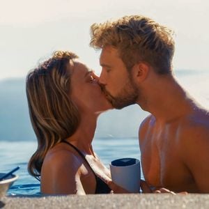 Nach Kuss: Anna bekommt erstes Bachelor-Übernachtungsdate
