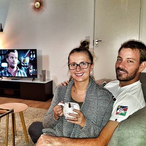 Erste Hochzeit: Das war Bauer Gerald und Annas größte Panne!