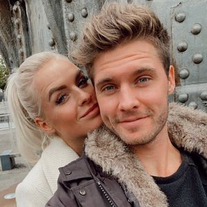 "Love Island"-Marc und Anna: Ihre Eltern feiern sie als Paar