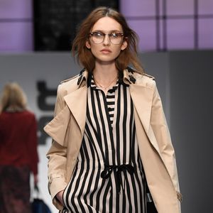 GNTM-Anna Wilken: Jetzt spricht sie über ihre Endometriose
