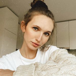 Nach Fehlgeburt: Anna Wilken muss heute zur Ausschabung