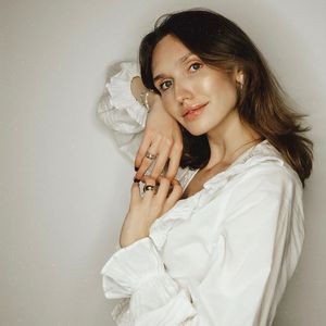 Ex-GNTM-Anna möchte Kinderwunsch-Frage nie wieder hören
