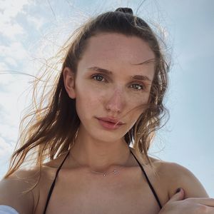 "Emotionen und Schmerzen": Anna Wilken meldet sich nach OP
