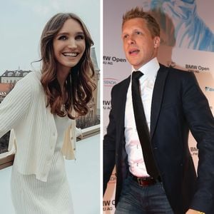Anna Wilken möchte gegen Oliver Pocher vor Gericht ziehen