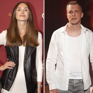 Anna Wilken leitet rechtliche Schritte gegen Olli Pocher ein