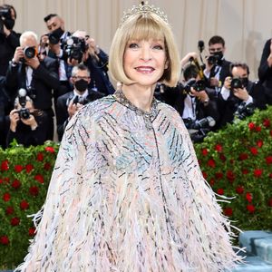 Met Gala 2024: Alles über Motto, Dresscode und Gastgeber
