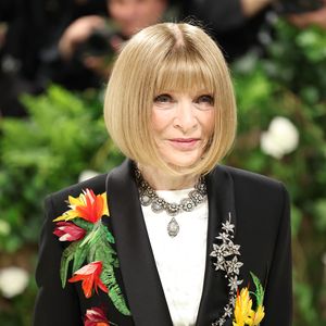 Anna Wintour und Co.: Das ist über die Met Gala 2025 bekannt