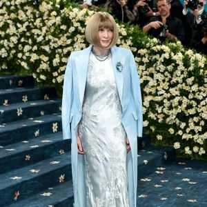 66.000 Euro? So teuer soll ein Ticket für die Met Gala sein