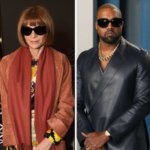 Met Gala erhöhte Sicherheitsvorkehrungen wegen Kanye West