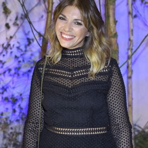 Unberechtigt? Anna Wolfers unzufrieden mit Bikini-Body!