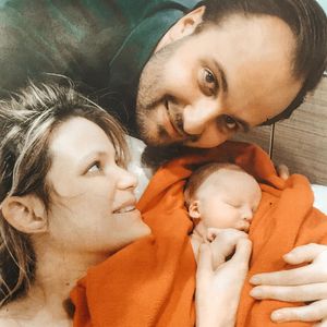 Gewusst? Ex-"Köln 50667"-Darstellerin Annabelle ist verlobt!