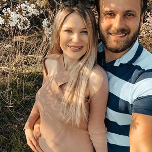 Ex-"Köln 50667"-Annabelle bekommt ein Baby – und es wird...