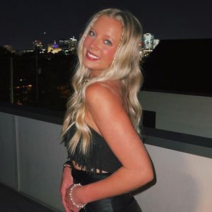 YouTube-Star Annabelle Ham im Alter von 22 Jahren verstorben