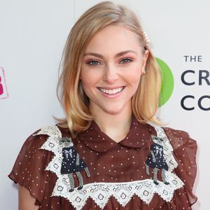 "The Carrie Diaries": Das sind die anderen Mädels