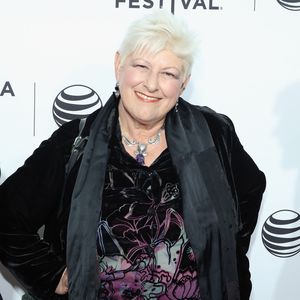"Saturday Night Live"-Autorin Anne Beatts (74) ist gestorben