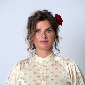 Sunnys GZSZ-Mama Anne Brendler steigt bei "Rote Rosen" ein!
