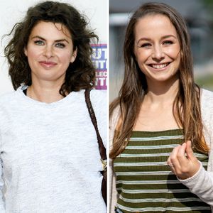 Vor Senta: Das waren die spektakulärsten Comebacks bei GZSZ