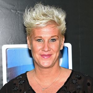 Die Todesursache von TV-Köchin Anne Burrell (†55) steht fest