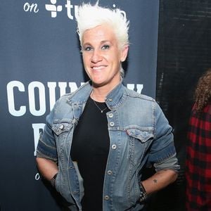 Dieses Vermögen hinterlässt die TV-Köchin Anne Burrell (†55)
