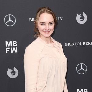 GZSZ-Dauerdrama: Anne-Catrin Märzke versteht Fan-Hate!