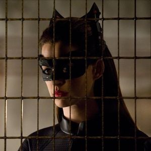 Anne Hathaway kritisiert gnadenlosen Körperkult in Hollywood