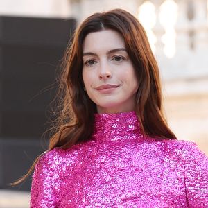 Schicksalsschlag: Anne Hathaway erlitt 2015 eine Fehlgeburt