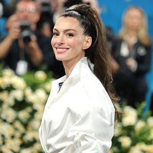 Mit Anne Hathaway: "Der Teufel trägt Prada 2"-Dreh gestartet