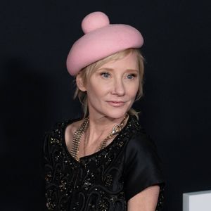 Nach Unfall: Verletzte Anne Heche wird wohl nicht überleben