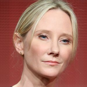 Vor Tod: Anne Heche soll finanzielle Probleme gehabt haben