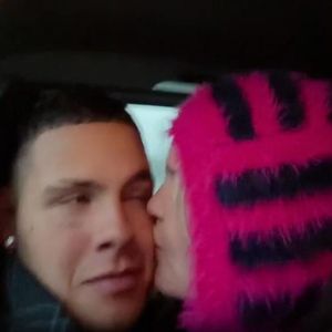 Mit Slowthai: Anne-Marie macht ihre Beziehung offiziell!