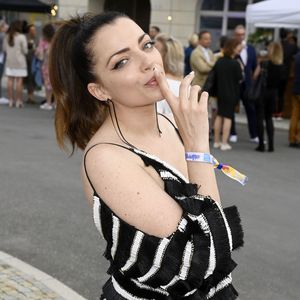 Anne Menden wehrt sich gegen fiese Kommentare von ihren Fans