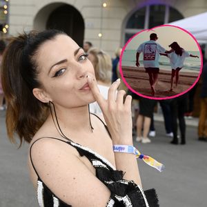 Turtel-Clip: Was geht bei Anne Menden und Gustav Masurek?