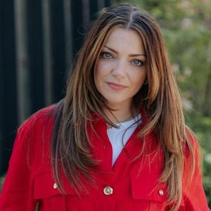 Anne Menden und Co: Die GZSZ-Stars erlebten digitale Gewalt