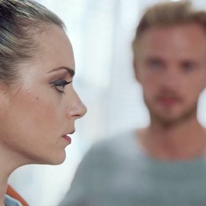 Baby mit Affäre: Wie geht es mit GZSZ-Paul und Emily weiter?