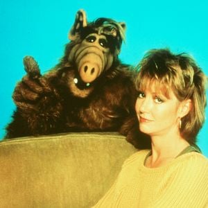 "ALF"-Mutter Anne Schedeen ist mit 75 Jahren verstorben