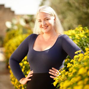 Trotz Fangemeinde: Anne-Sophie überraschte DSDS-Aus nicht