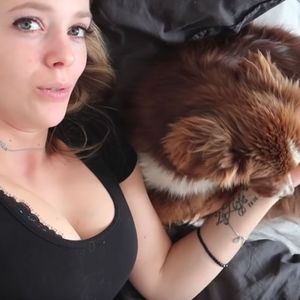 Wegen ihres neuen Hundes: Mega-Shitstorm für Anne Wünsche!